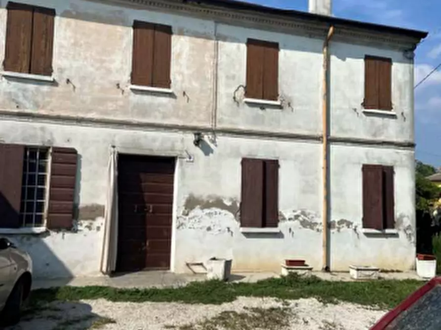 immagine annuncio 0 di 1
