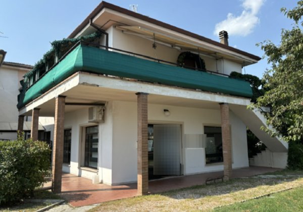 negozio in vendita a Borgo Mantovano