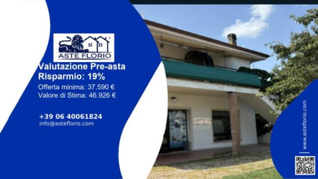 negozio in vendita a Borgo Mantovano in zona Pieve di Coriano