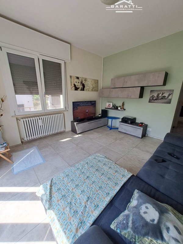 casa indipendente in vendita a Borgo Mantovano in zona Pieve di Coriano
