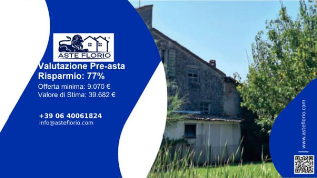 casa indipendente in vendita a Borgo Mantovano in zona Villa Poma