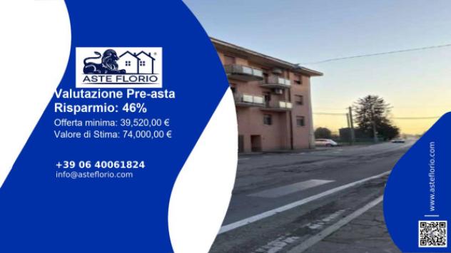 casa indipendente in vendita a Borgo Mantovano in zona Villa Poma