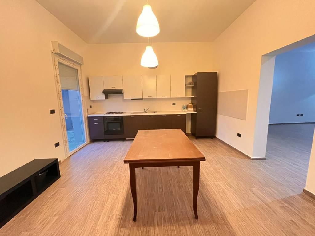 casa indipendente in vendita a Borgo Mantovano in zona Pieve di Coriano