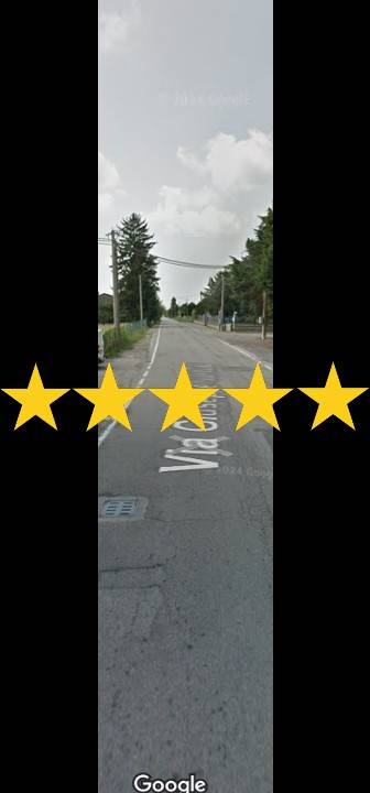 immagine annuncio 0 di 15