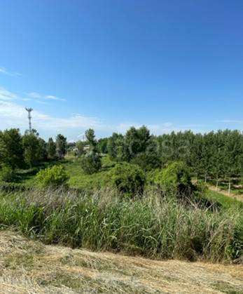 monolocale in vendita a Borgo Mantovano