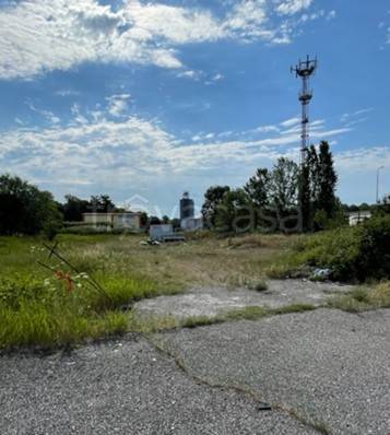 monolocale in vendita a Borgo Mantovano