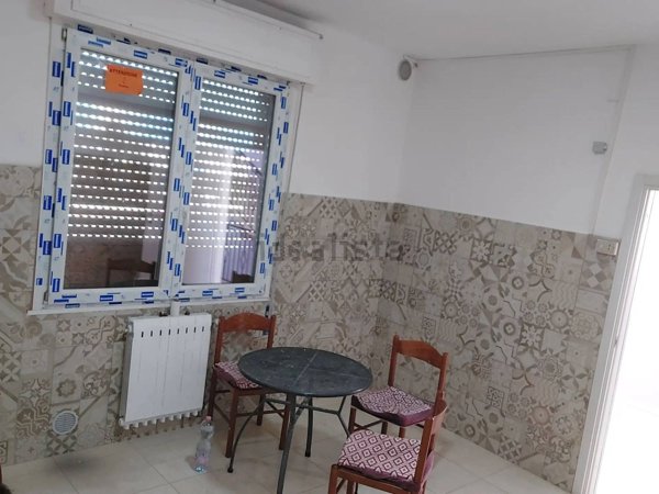 casa indipendente in vendita a Borgo Mantovano in zona Revere