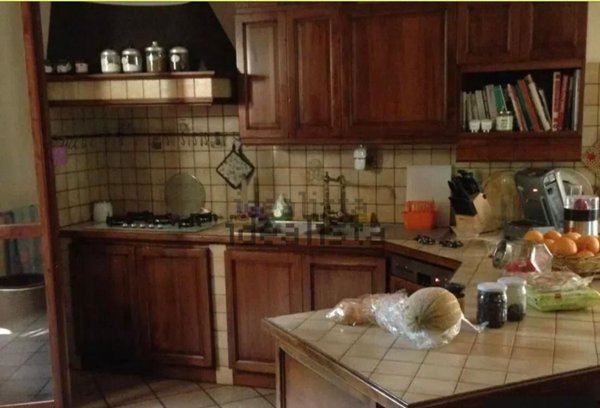 casa indipendente in vendita a Borgo Mantovano