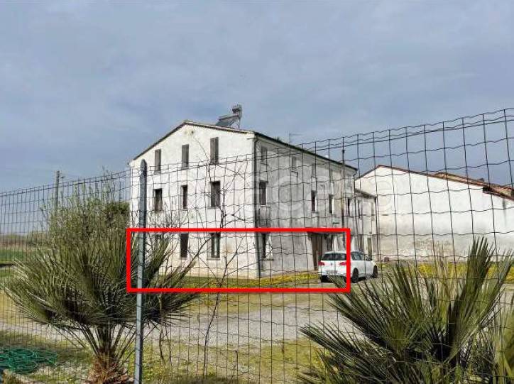 ufficio in vendita a Borgo Mantovano