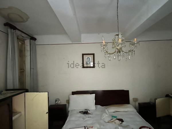 casa indipendente in vendita a Borgo Mantovano