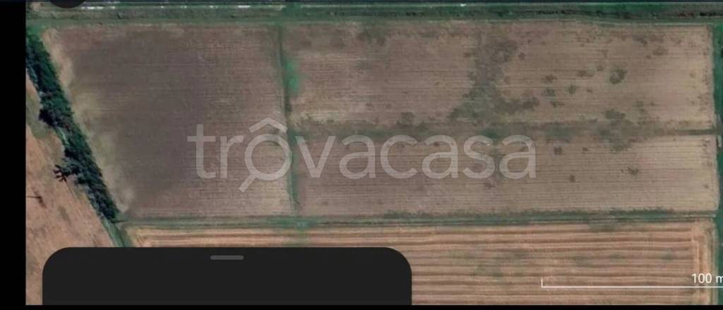 casa indipendente in vendita a Borgo Mantovano in zona Villa Poma