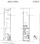 appartamento in vendita a Borgo Mantovano in zona Revere