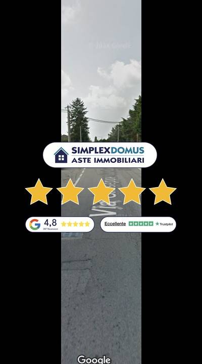 appartamento in vendita a Borgo Mantovano in zona Villa Poma