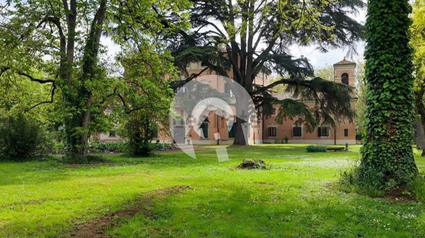 casa indipendente in vendita a Borgo Mantovano