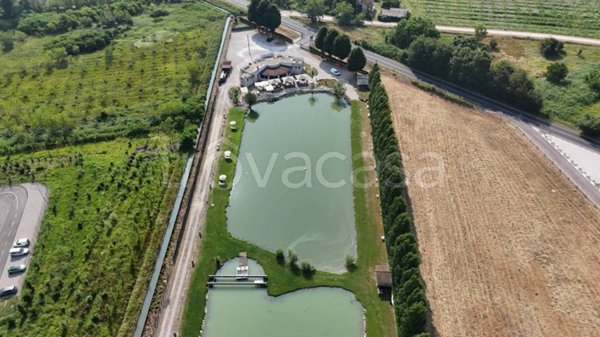negozio in vendita a Borgo Mantovano in zona Pieve di Coriano