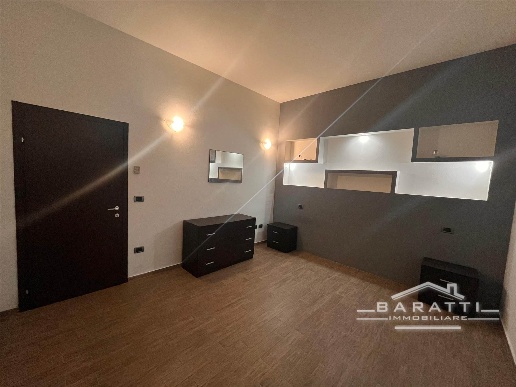 casa indipendente in vendita a Borgo Mantovano in zona Pieve di Coriano