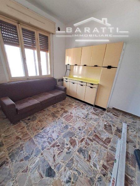 casa indipendente in vendita a Borgo Mantovano in zona Villa Poma