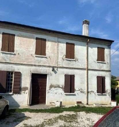 appartamento in vendita a Borgo Mantovano