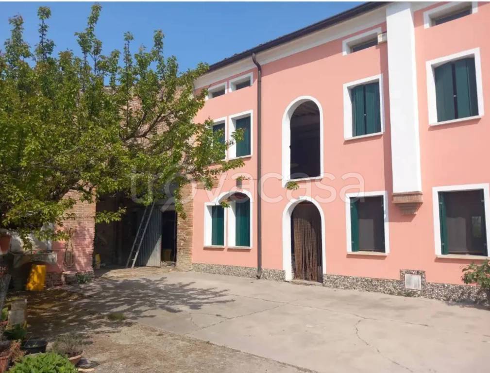 immagine annuncio 0 di 10