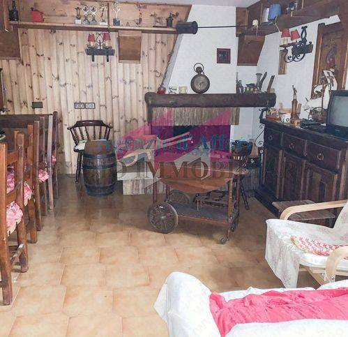 casa indipendente in vendita a Borgocarbonara in zona Carbonara di Po