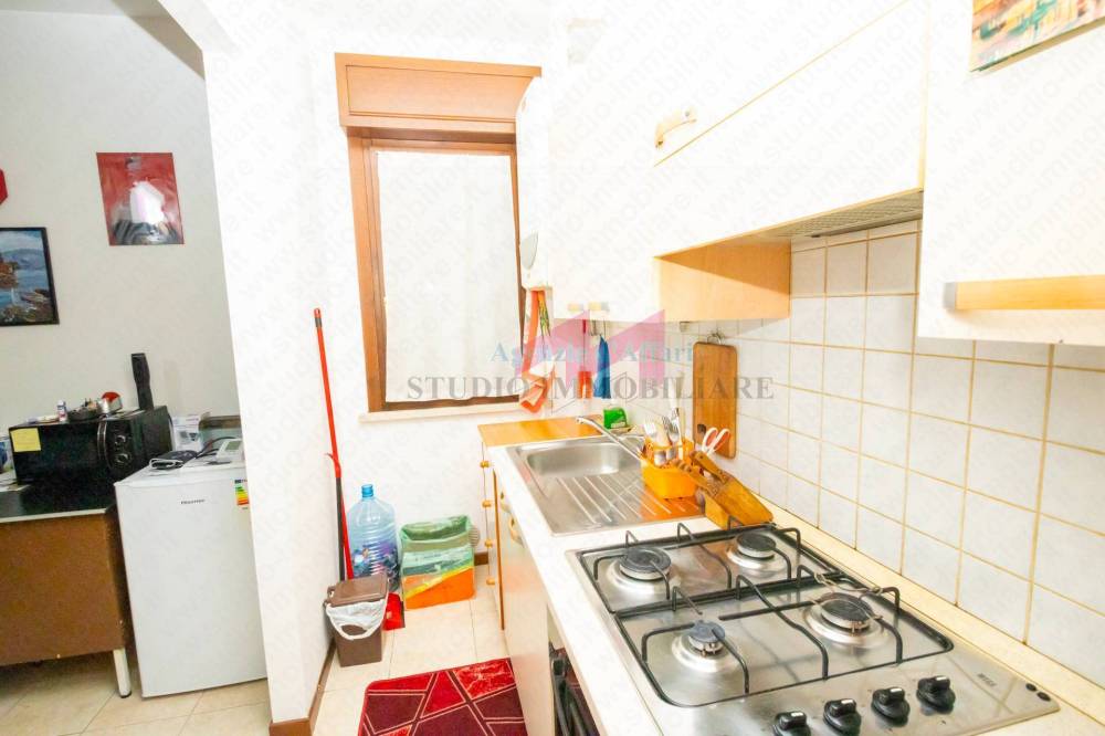 appartamento in vendita a Borgocarbonara in zona Borgofranco sul Po