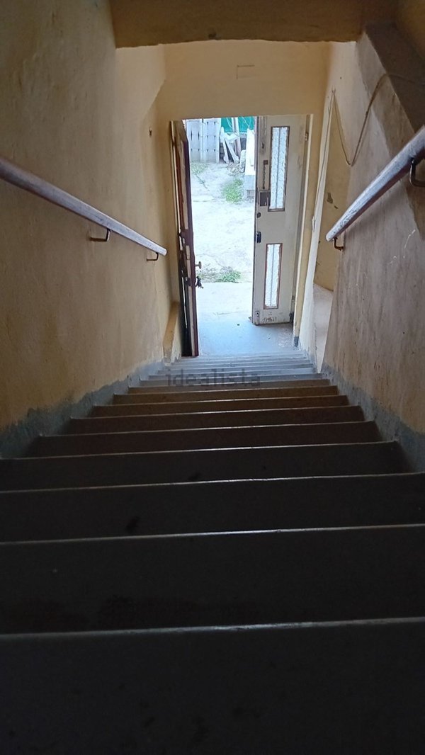 appartamento in vendita a Borgocarbonara in zona Borgofranco sul Po