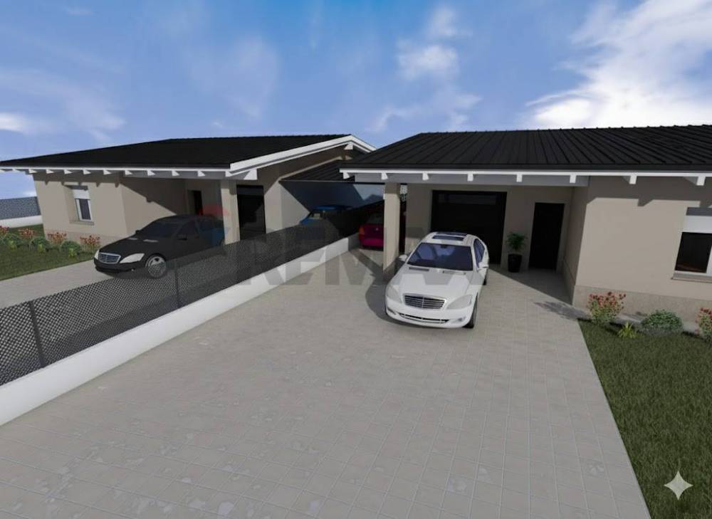 casa indipendente in vendita a Borgocarbonara in zona Borgofranco sul Po