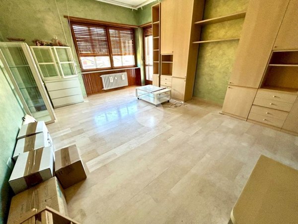 appartamento in vendita a Sant'Ambrogio di Torino