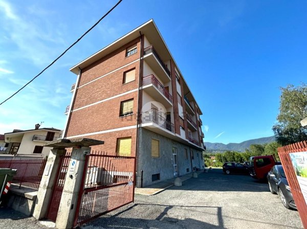 appartamento in vendita a Sant'Ambrogio di Torino