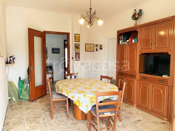 appartamento in vendita a Sant'Ambrogio di Torino