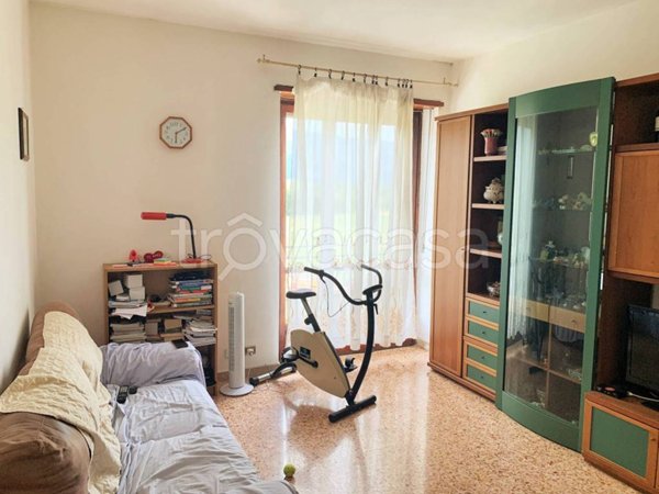 appartamento in vendita a Sant'Ambrogio di Torino