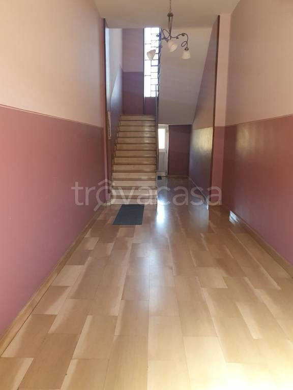 appartamento in vendita a Sant'Ambrogio di Torino