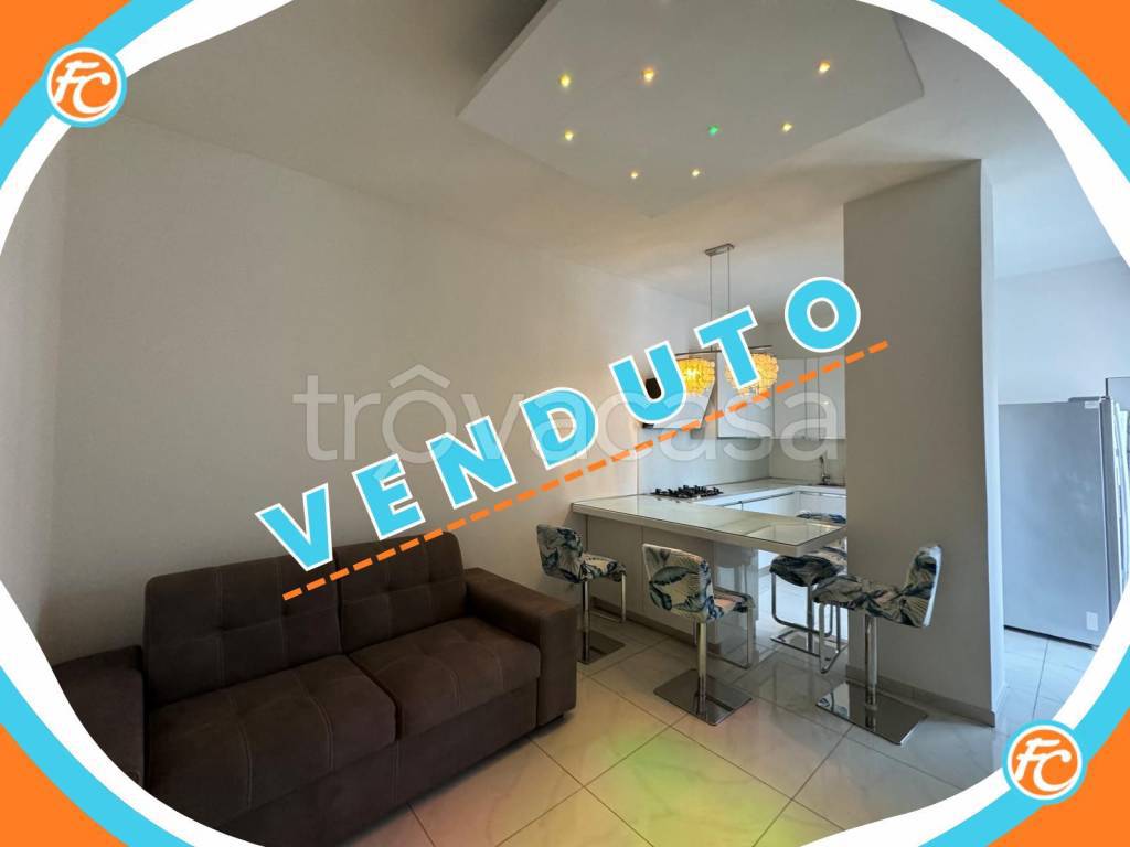 casa indipendente in vendita a Sant'Ambrogio di Torino