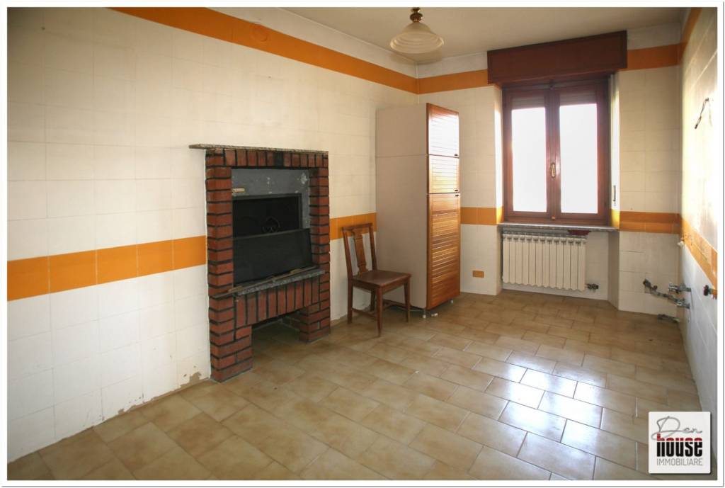 appartamento in vendita a Sant'Ambrogio di Torino