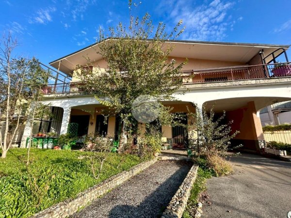 appartamento in vendita a Sant'Ambrogio di Torino