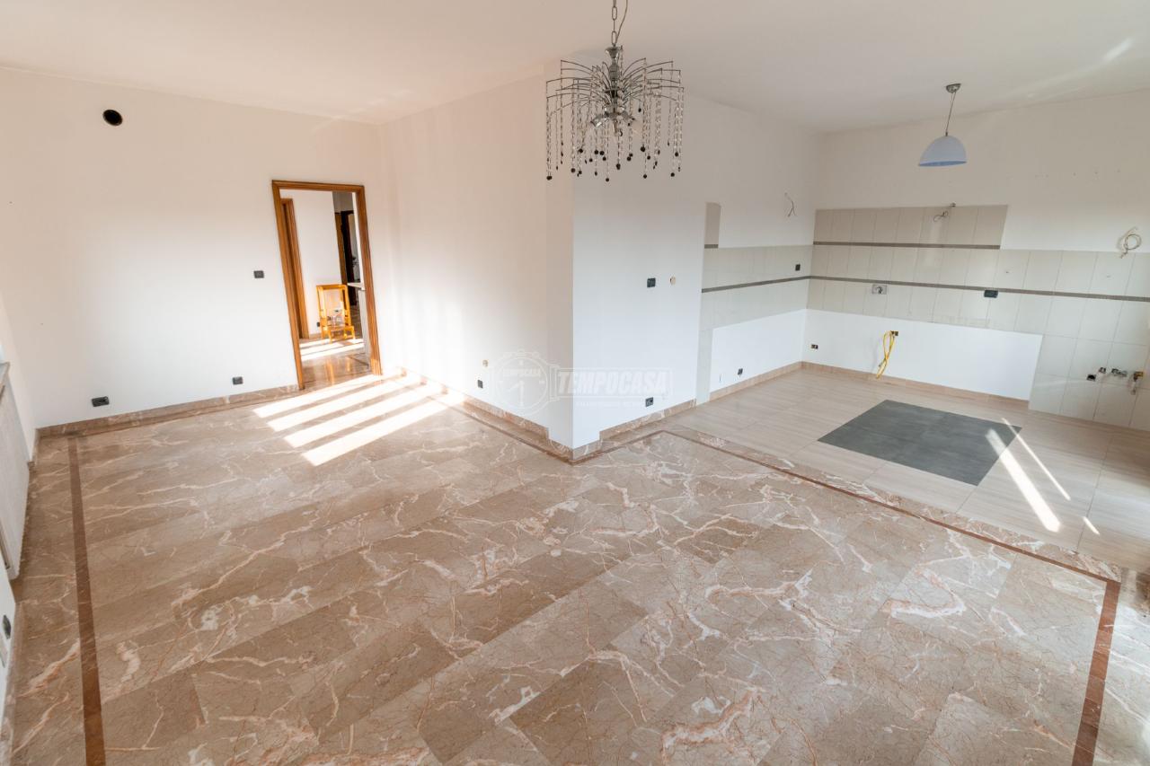 appartamento in vendita a Sant'Ambrogio di Torino