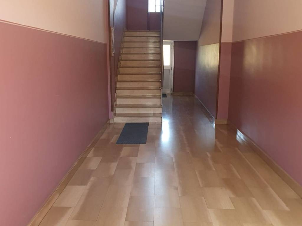 appartamento in vendita a Sant'Ambrogio di Torino