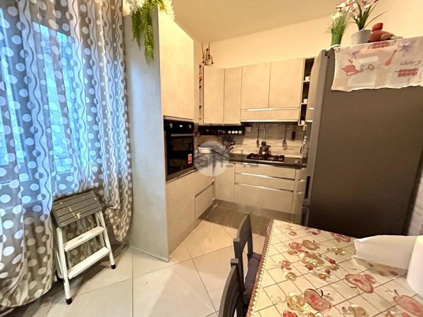 immagine annuncio 0 di 1