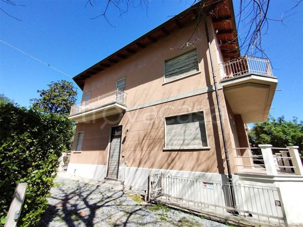 appartamento in vendita a Sant'Ambrogio di Torino