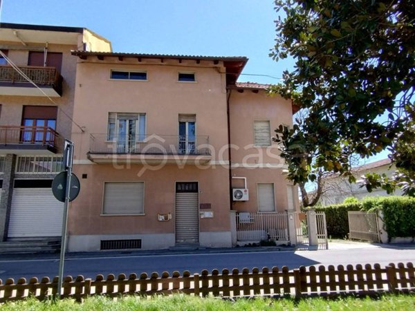appartamento in vendita a Sant'Ambrogio di Torino
