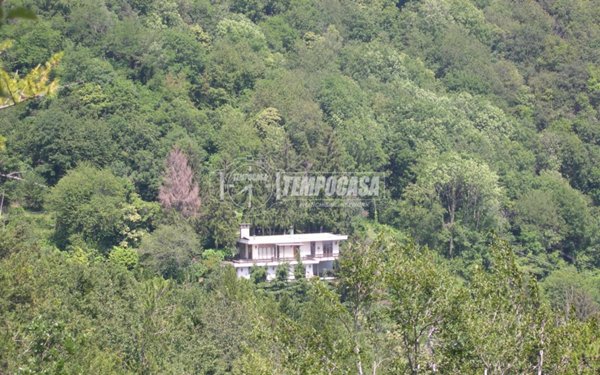 casa indipendente in vendita a Sant'Ambrogio di Torino