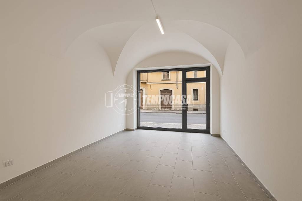 negozio in vendita a Sant'Ambrogio di Torino