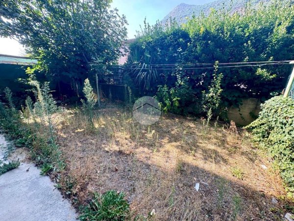 appartamento in vendita a Sant'Ambrogio di Torino