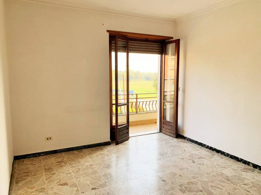 appartamento in vendita a Sant'Ambrogio di Torino