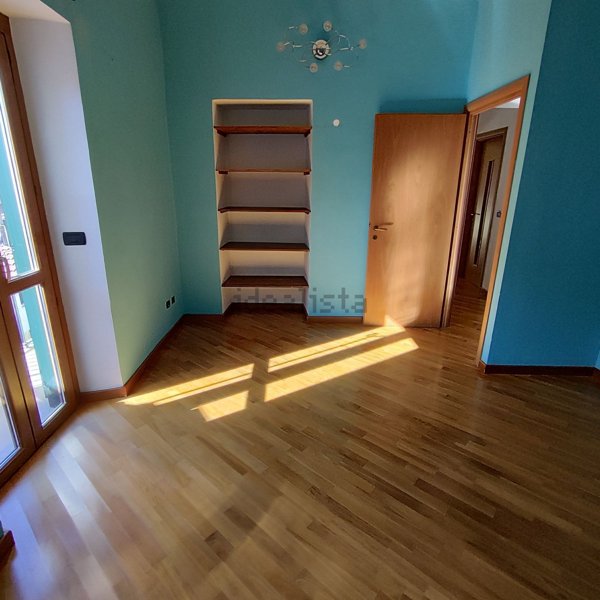 appartamento in vendita a Sant'Ambrogio di Torino