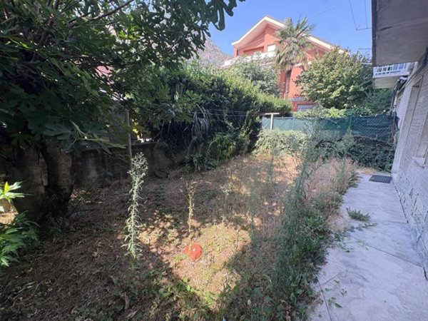 appartamento in vendita a Sant'Ambrogio di Torino