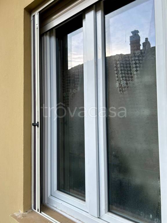 appartamento in vendita a Sant'Ambrogio di Torino