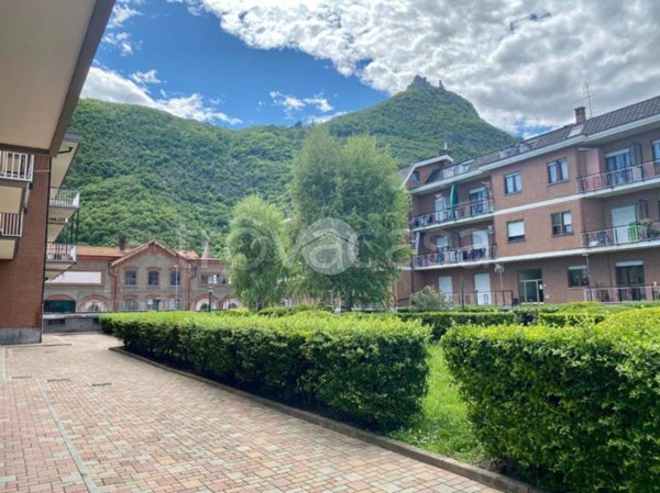 appartamento in vendita a Sant'Ambrogio di Torino