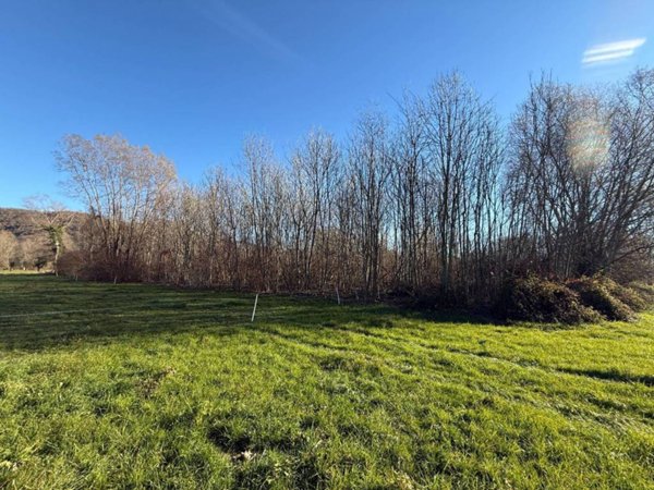 terreno agricolo in vendita a Sant'Ambrogio di Torino