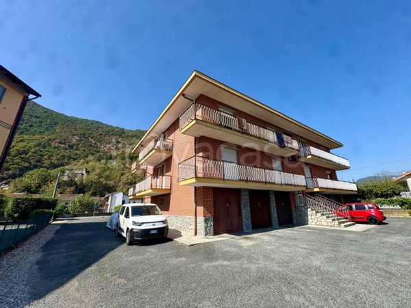 appartamento in vendita a Sant'Ambrogio di Torino